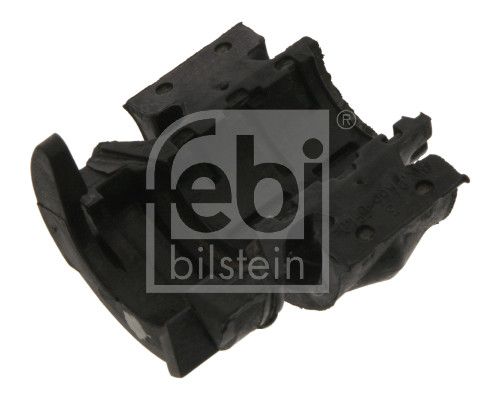 Lagerung, Stabilisator FE39193 “FEBI BILSTEIN 55,3 mm, 57 mm, 38 mm”