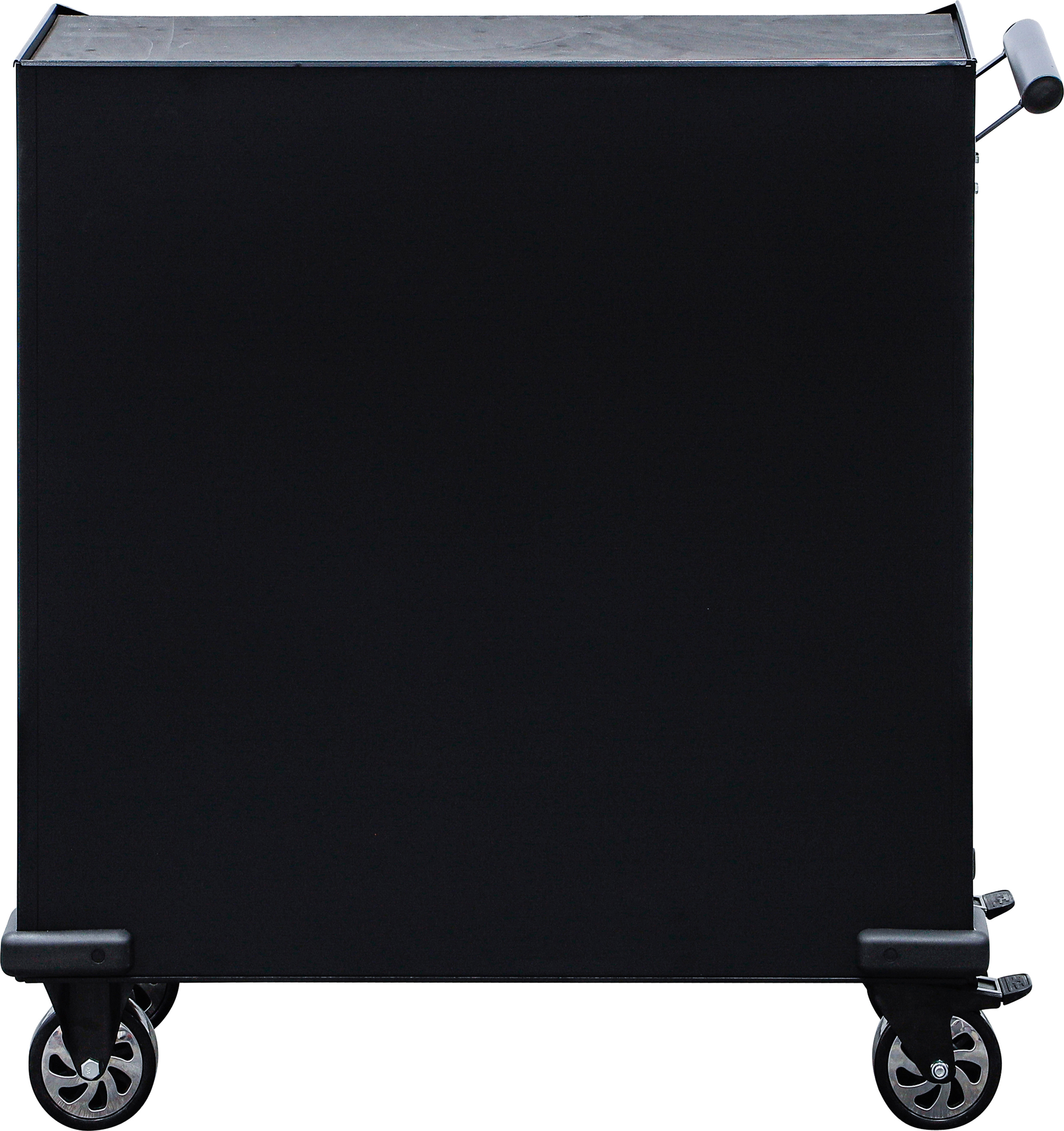 BGS Werkstattwagen XL | 7 Schubladen | mit 301 Werkzeugen