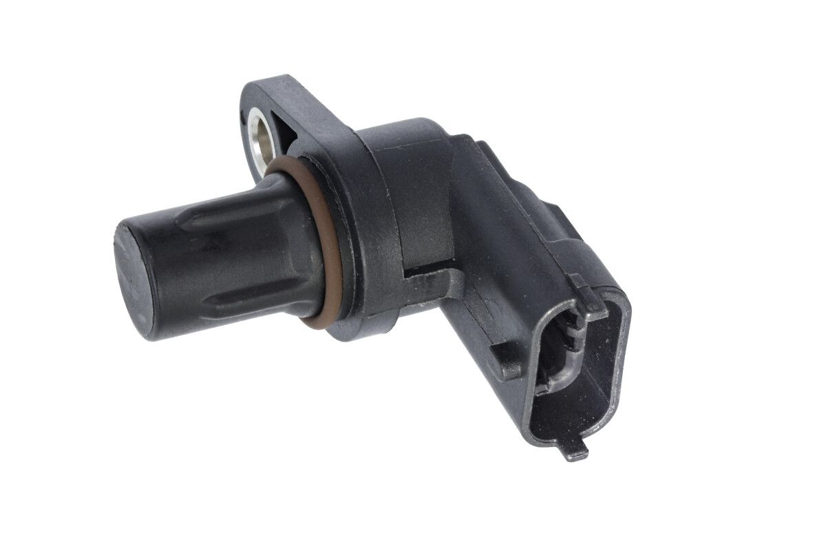 Sensor, Nockenwellenposition VAL366138 “VALEO 3 -polig”