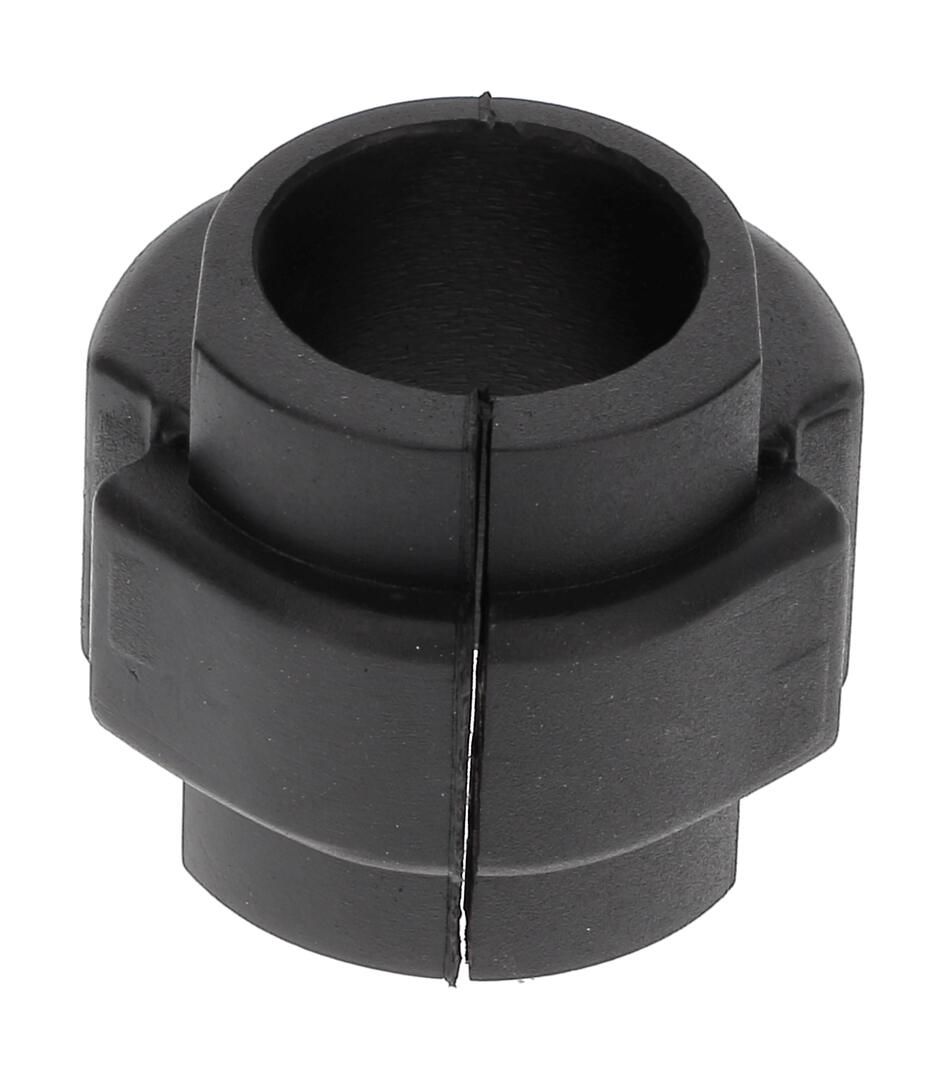 Lagerbuchse, Stabilisator