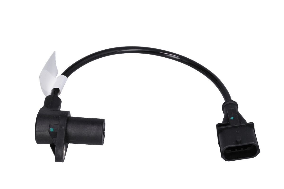 Sensor, Nockenwellenposition
