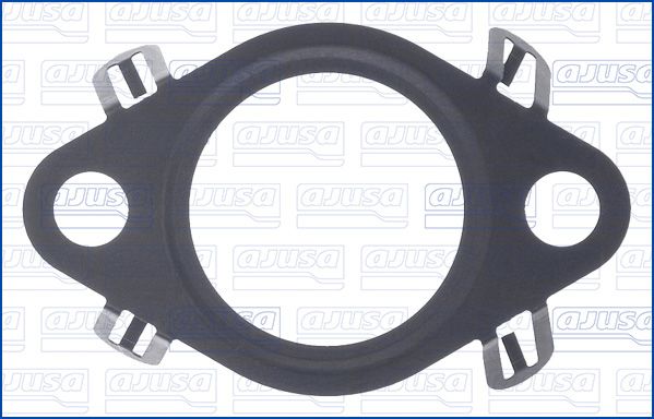 Dichtung, AGR-Ventil