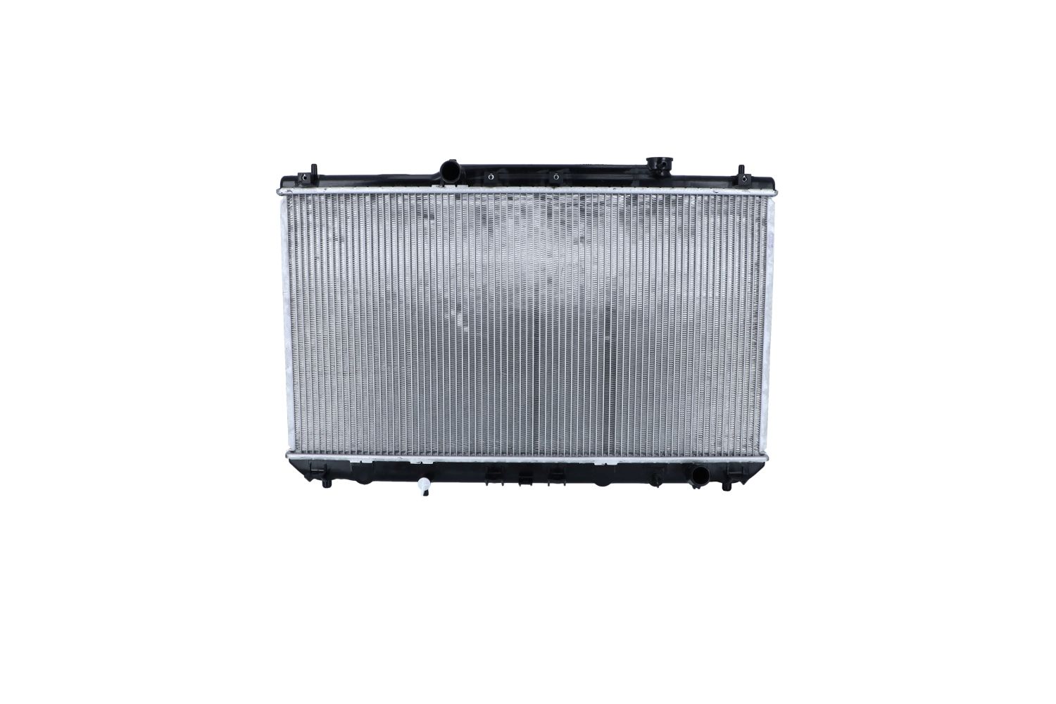 Kühler, Motorkühlung