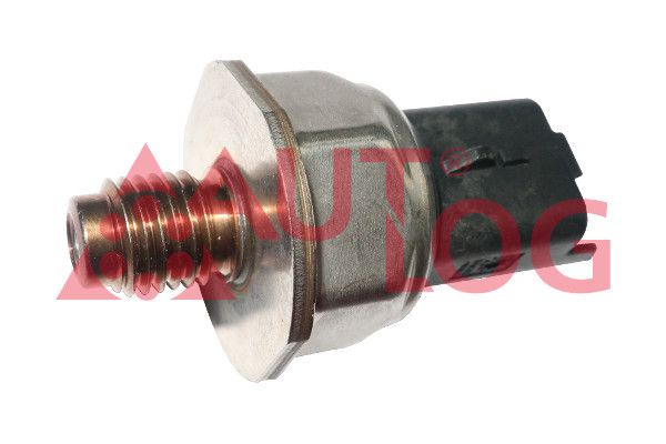 Sensor, Kraftstoffdruck