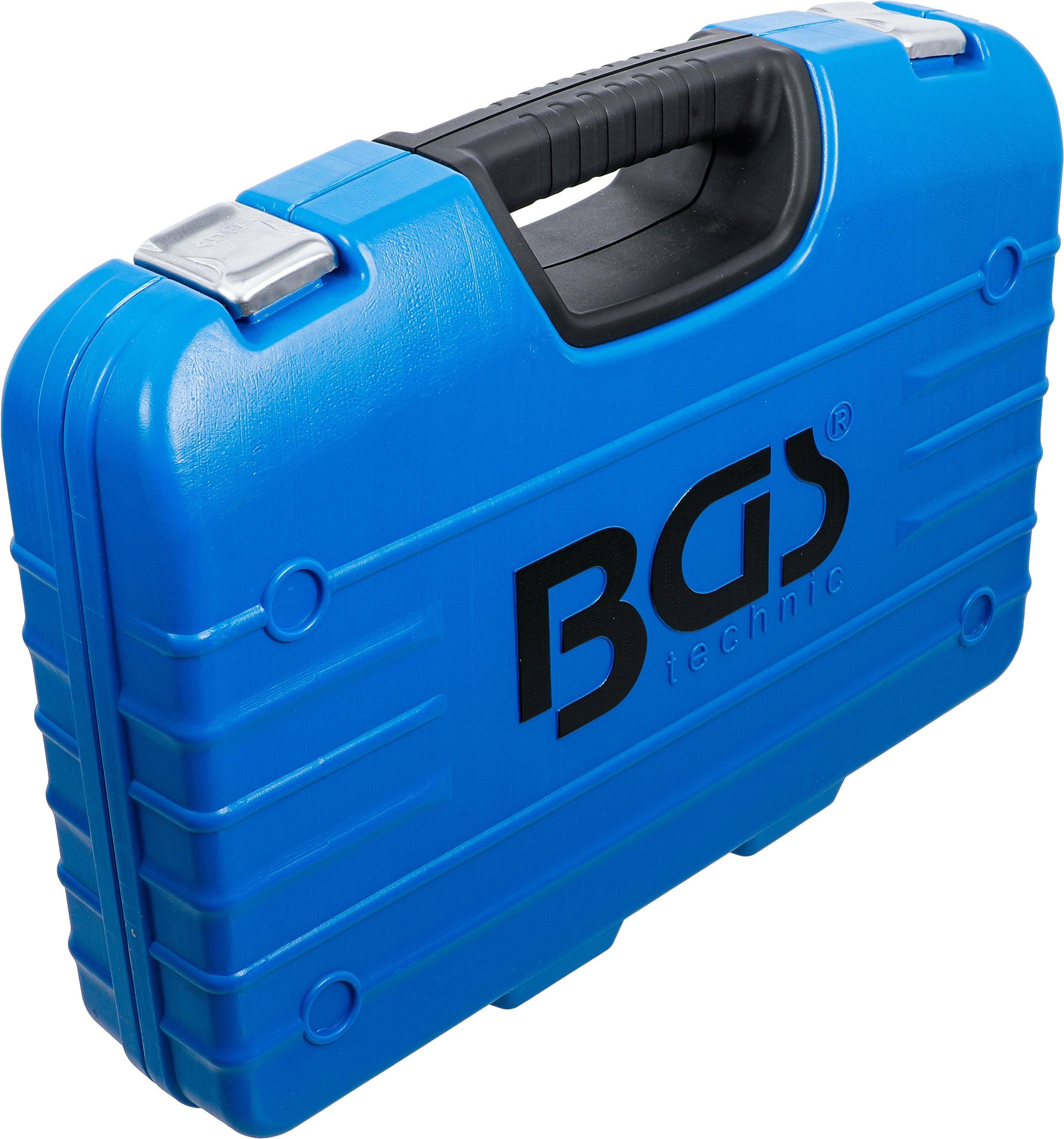 BGS Grundloch-Innenlager-Abzieher-Satz | 15-tlg.