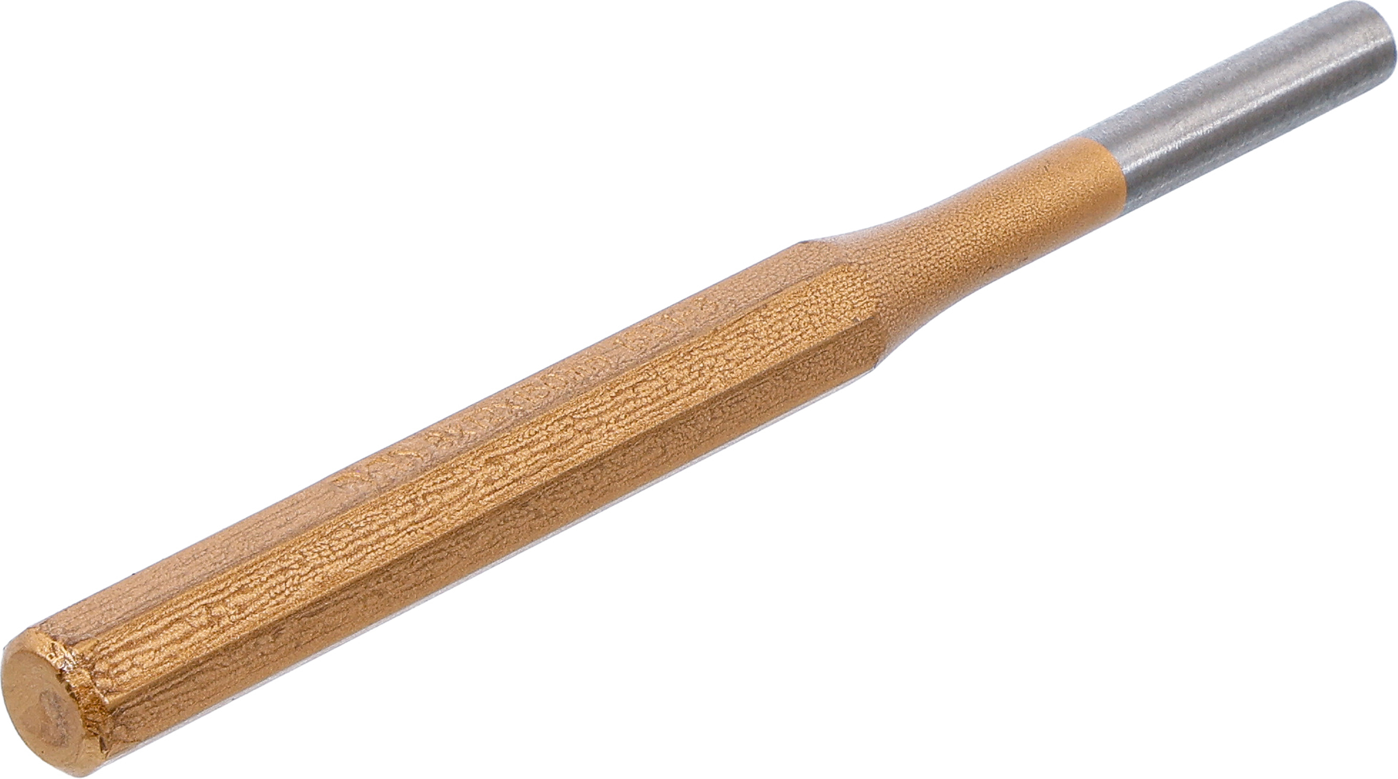 BGS Splintentreiber | 150 mm | 8 mm