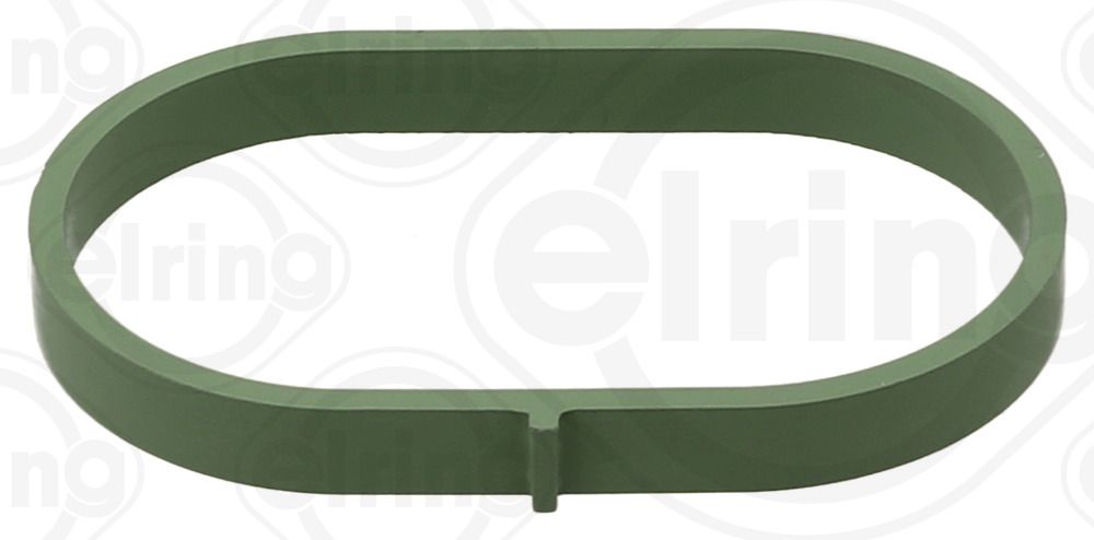 Dichtung, Ansaugkrümmer