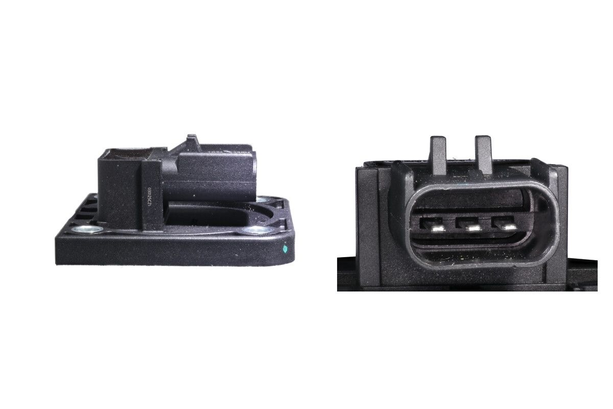 Sensor, Nockenwellenposition