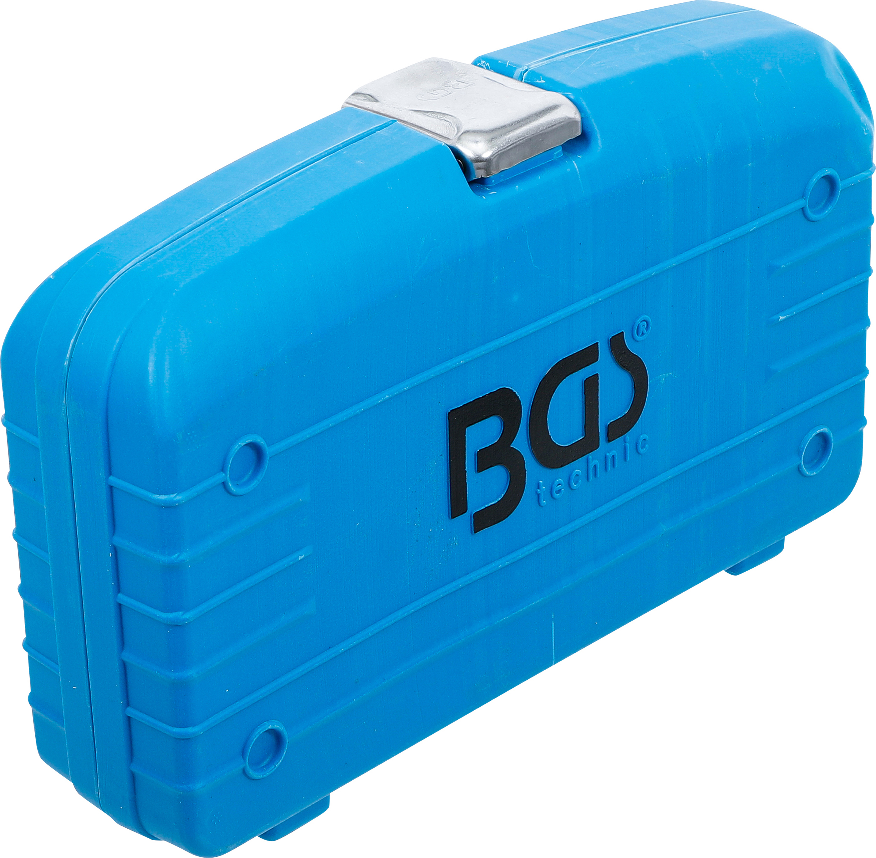 BGS Motor-Einstellwerkzeug-Satz | für Mercedes-Benz OM651