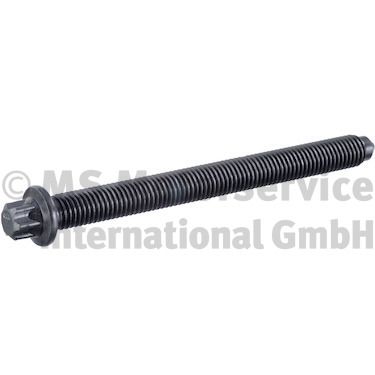 Zylinderkopfschraube