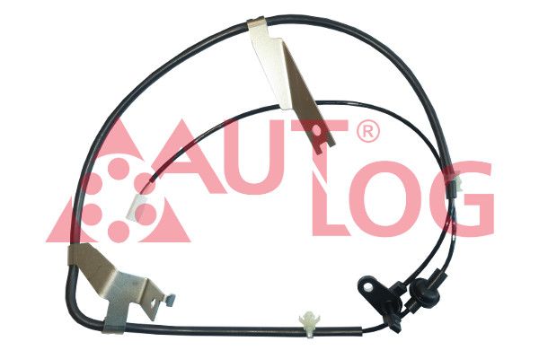 Drehzahlsensor, Automatikgetriebe