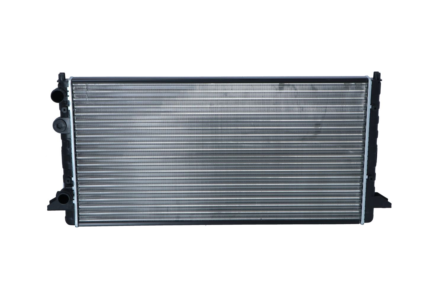 Kühler, Motorkühlung