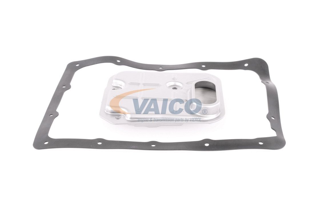 Hydraulikfiltersatz, Automatikgetriebe