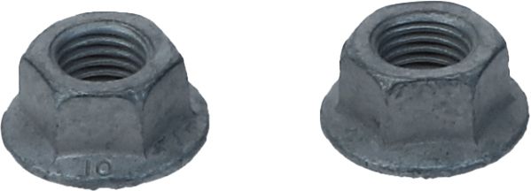 Stange/Strebe, Stabilisator