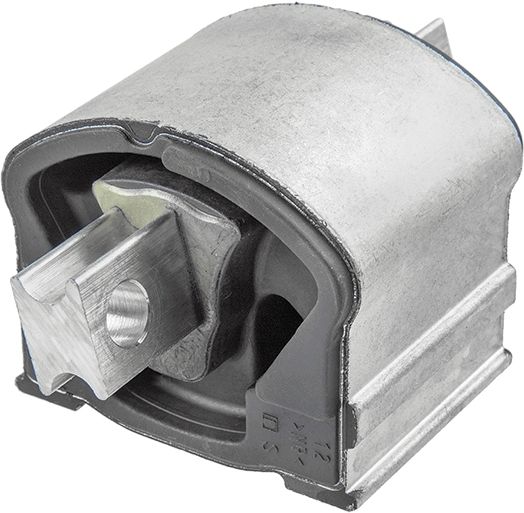 Lagerung, Automatikgetriebe