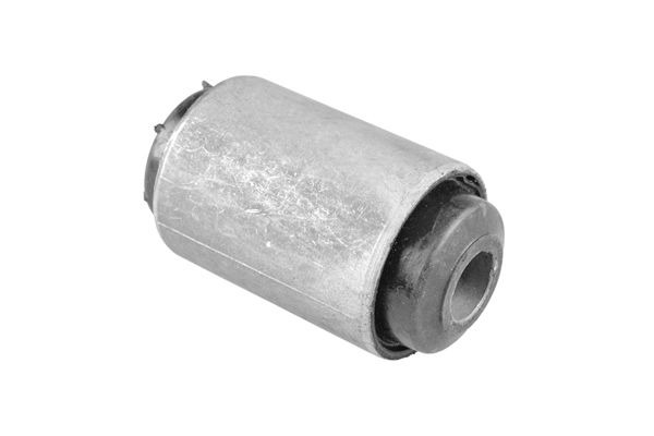 Lagerung, Blattfeder