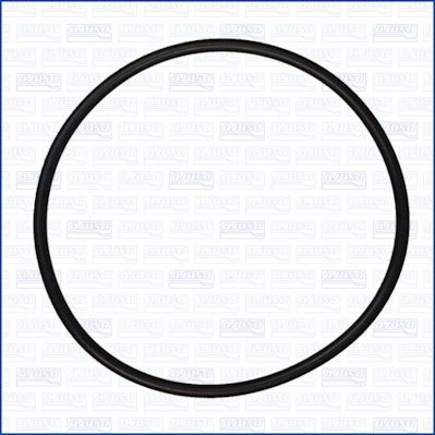 Dichtung, Ansaugkrümmer