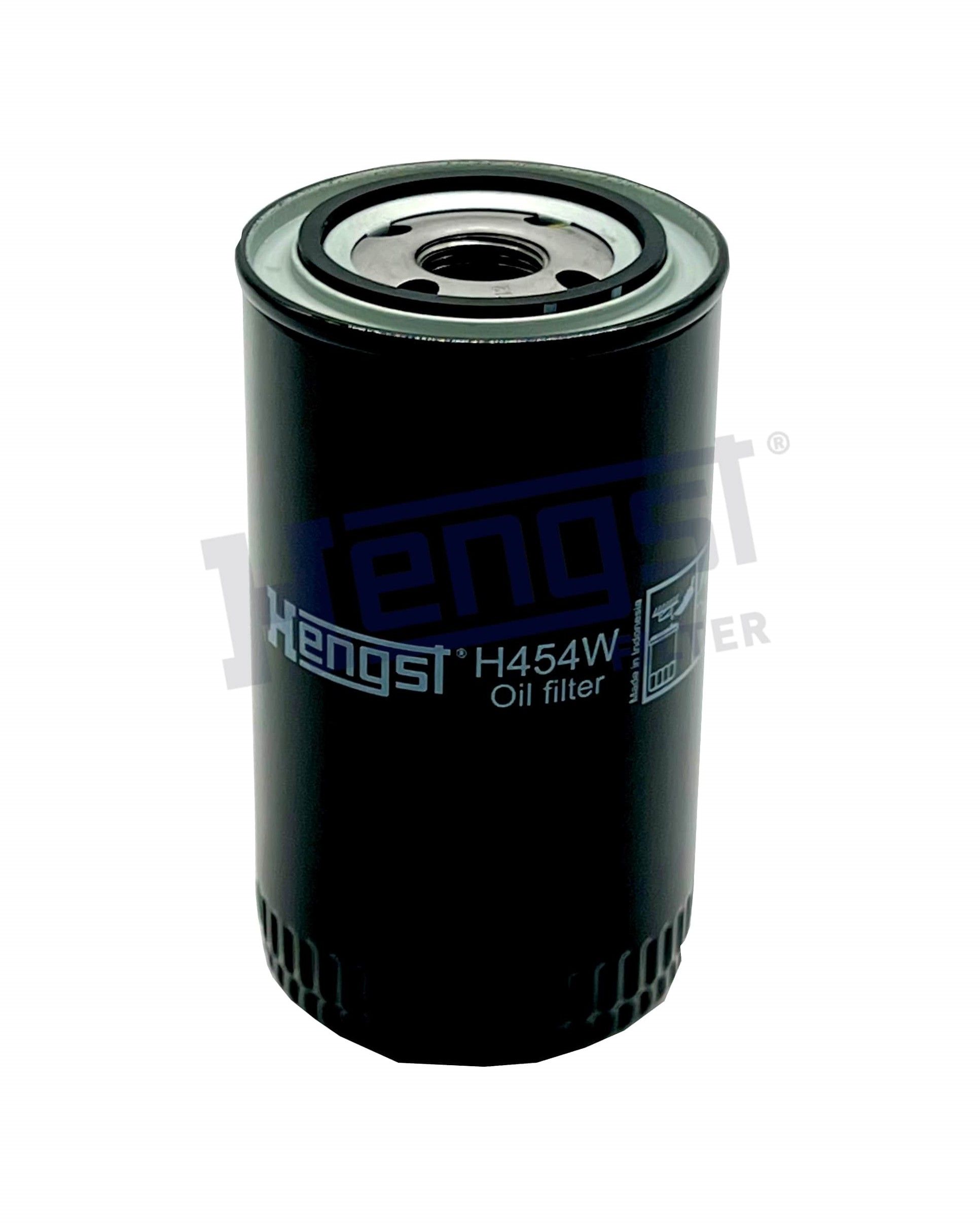 Ölfilter “HENGST FILTER 93 mm, 62 mm, 70 mm”
