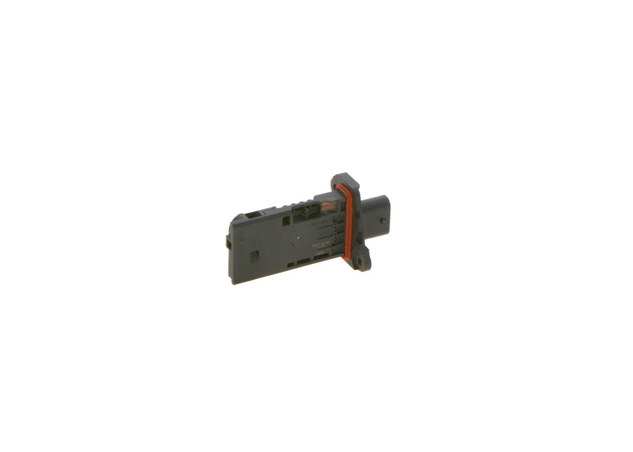 Luftmassenmesser “BOSCH Luftfilter ”
