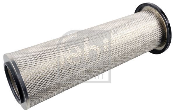 Luftfilter FE06777 “FEBI BILSTEIN 120 mm, 591 mm”