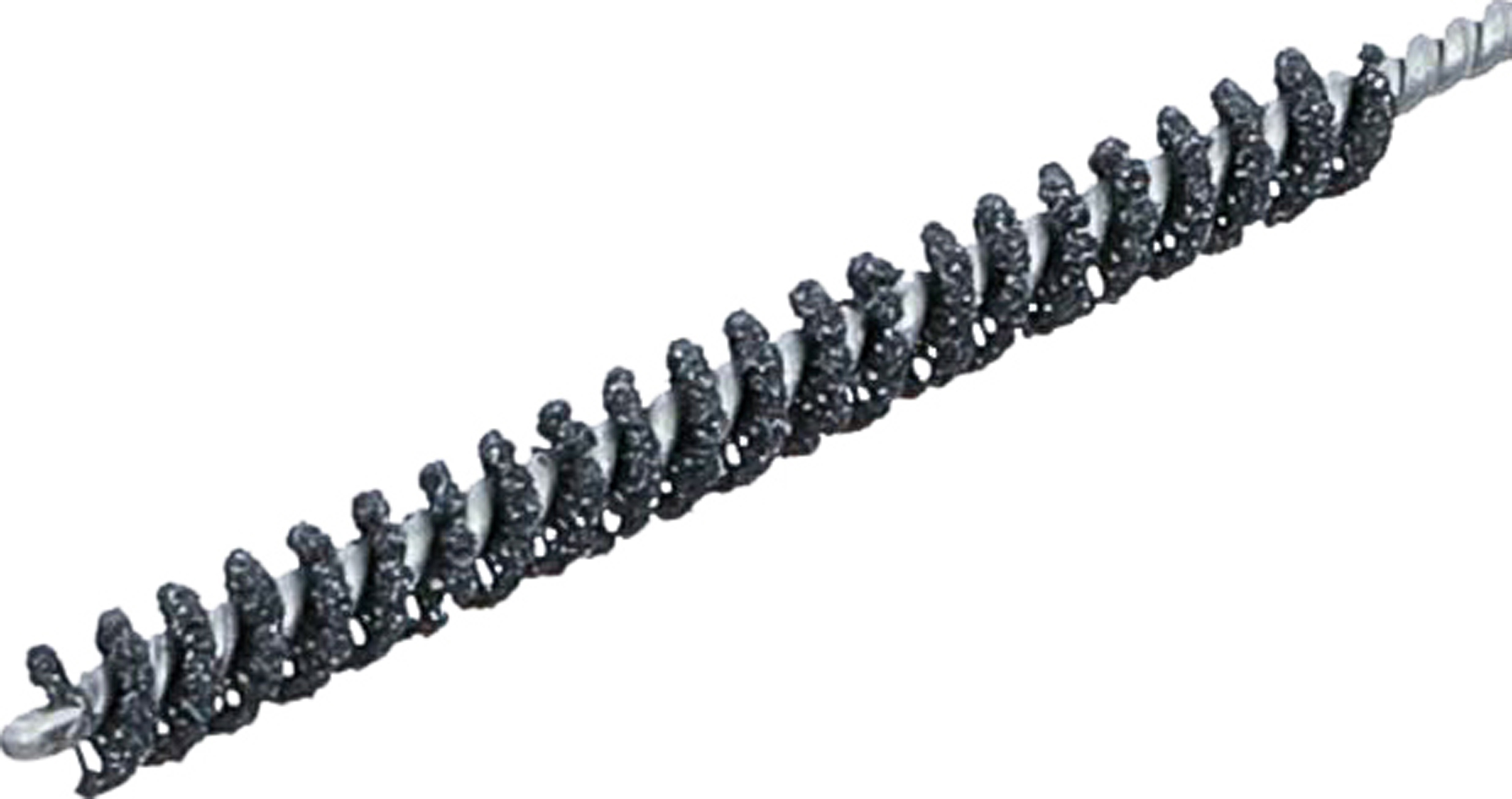 BGS Honwerkzeug | flexibel | Körnung 120 | 5 - 5,5 mm