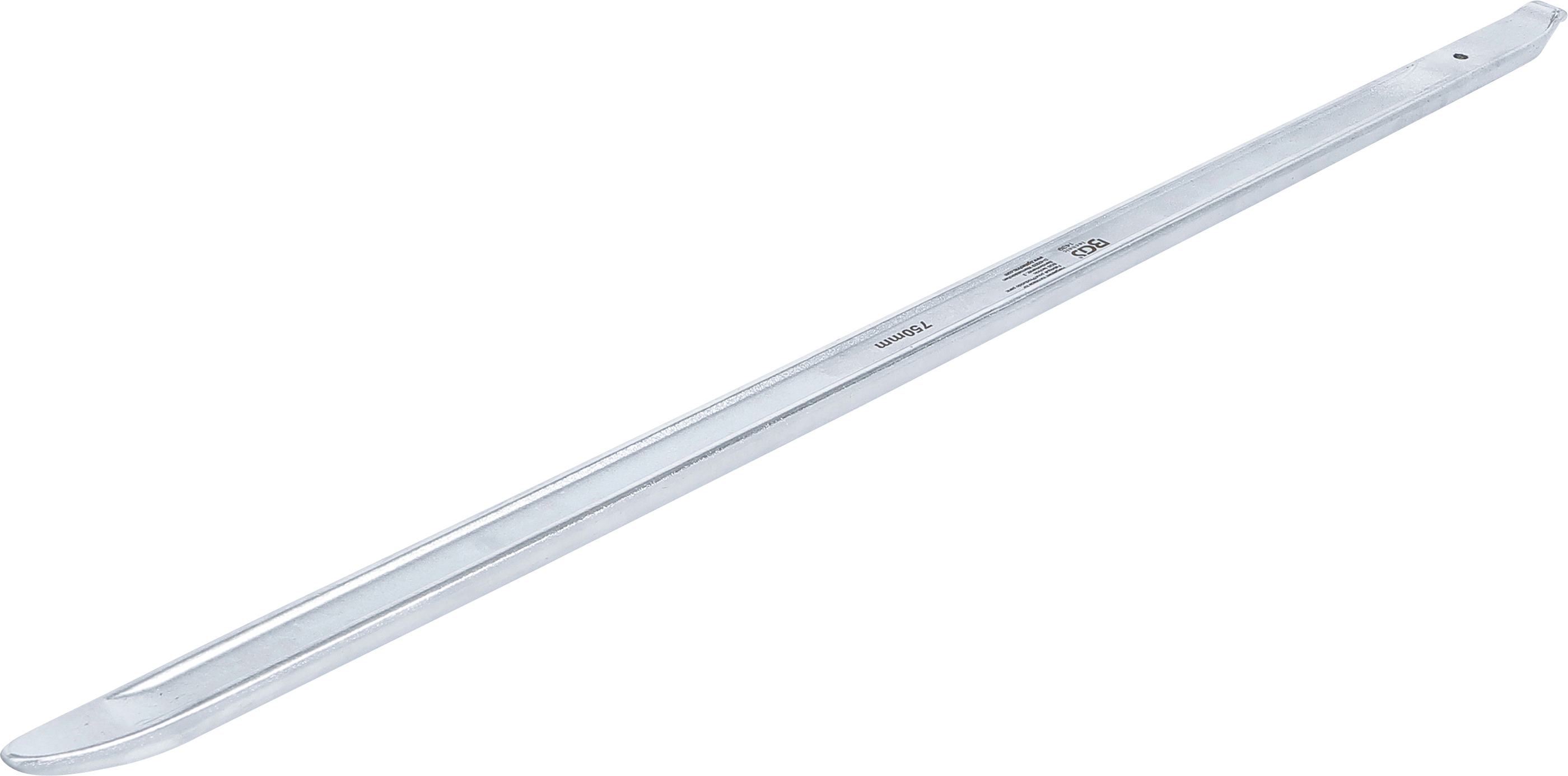 BGS Reifen-Montiereisen | 750 mm