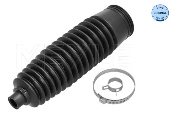 Faltenbalgsatz, Lenkung 30-14 620 0010 “MEYLE 226 mm, 15 mm, 51 mm”