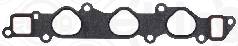 Dichtung, Ansaugkrümmer