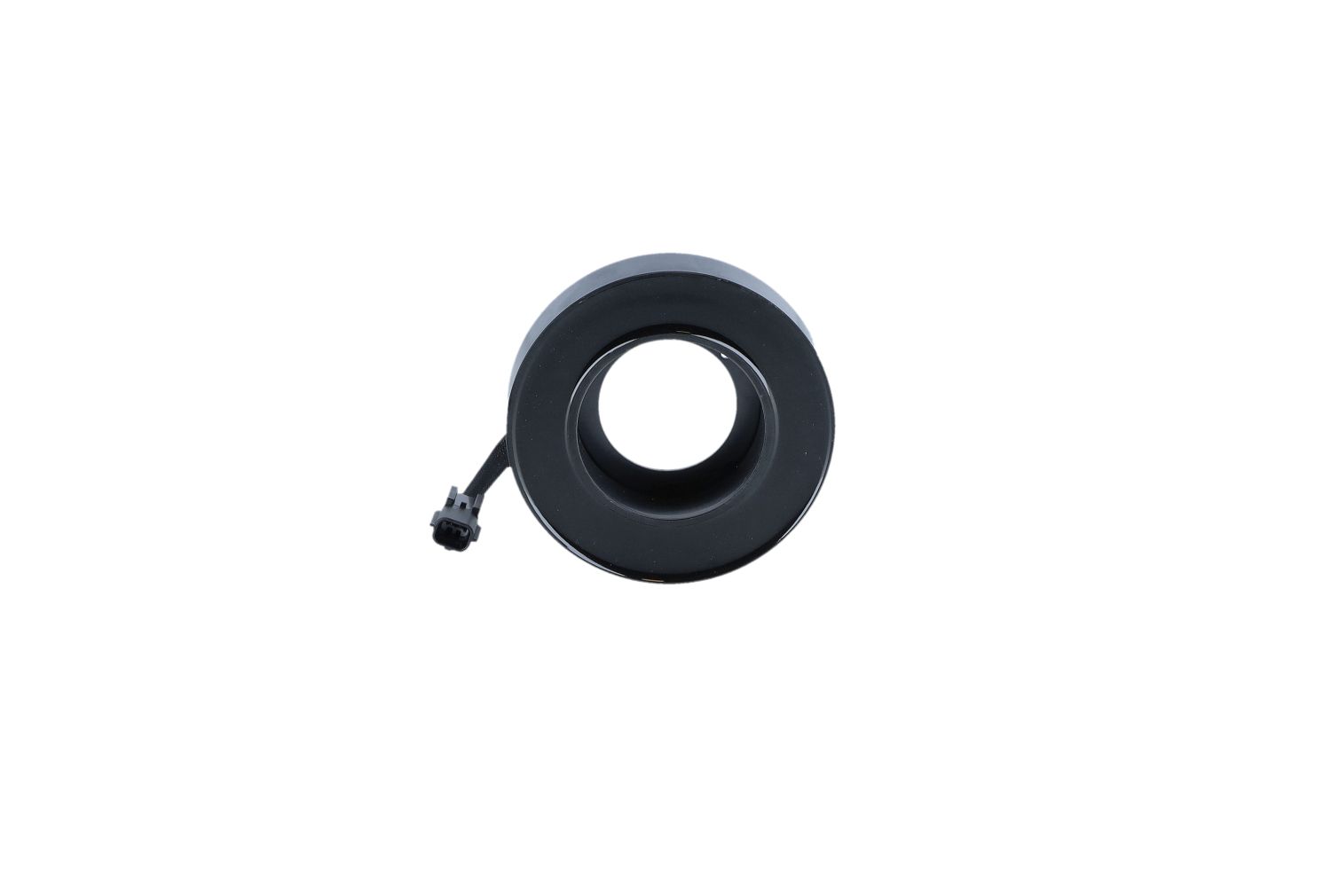 Spule, Magnetkupplung (Kompressor)