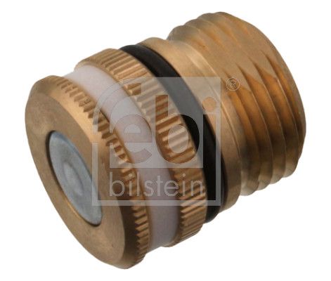 Reparatursatz, Kipppumpe