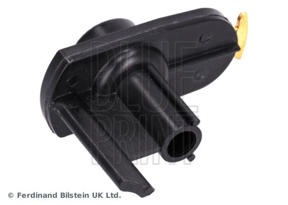 Zündverteilerläufer