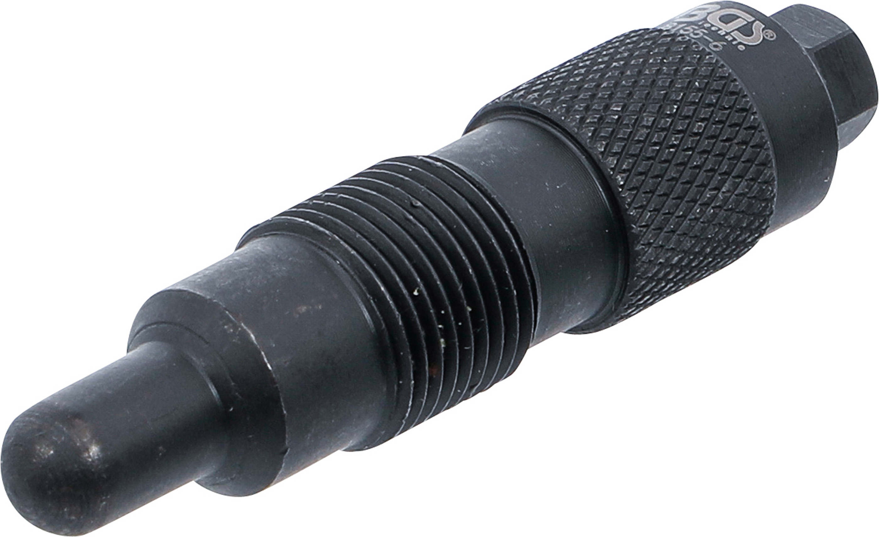 BGS Kurbelwellen-Fixier-Werkzeug | für VAG 6- und 8-Zylinder | für Art. 8155