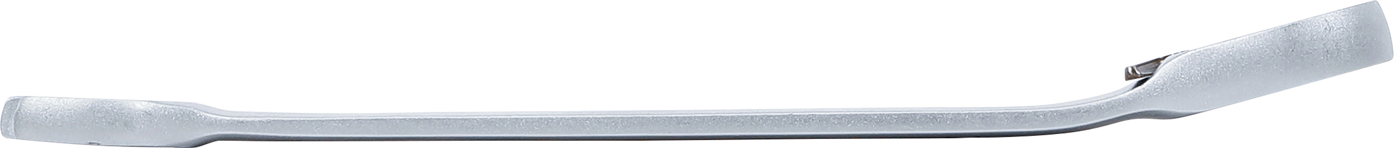 BGS Ratschenring-Maulschlüssel | umschaltbar | SW 19 mm