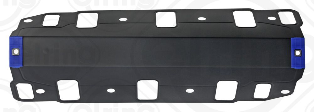 Dichtung, Ansaugkrümmer