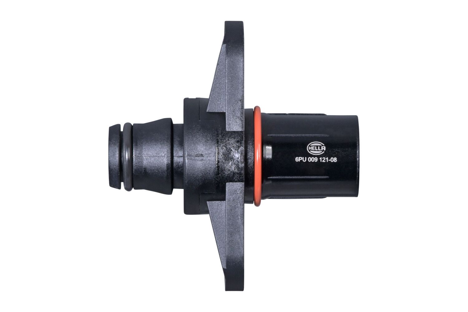 Sensor, Nockenwellenposition