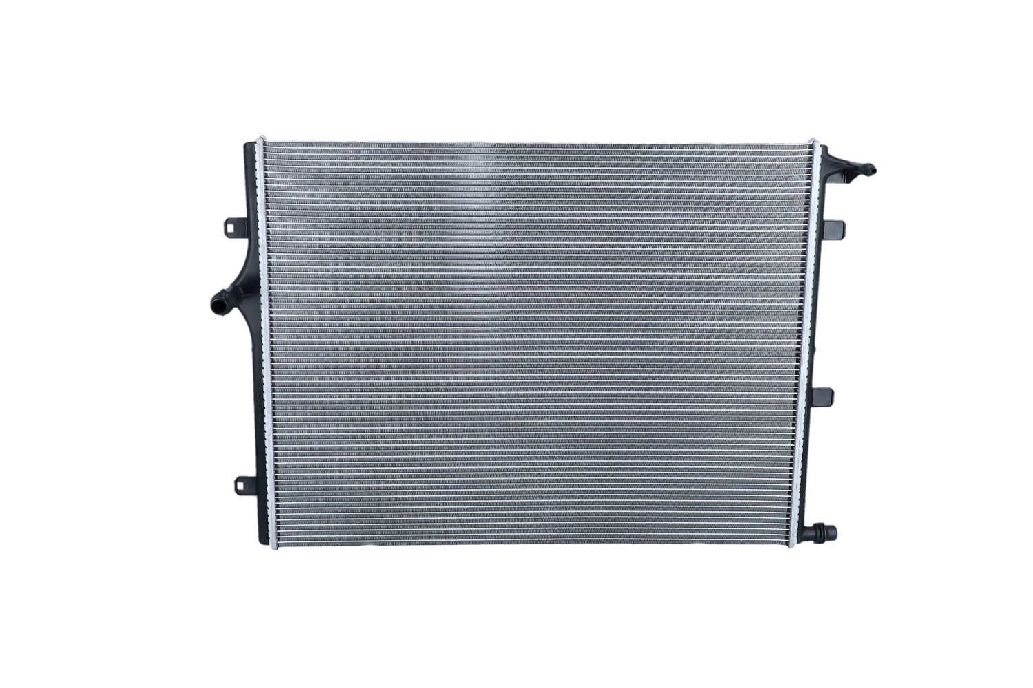 Kühler, Motorkühlung