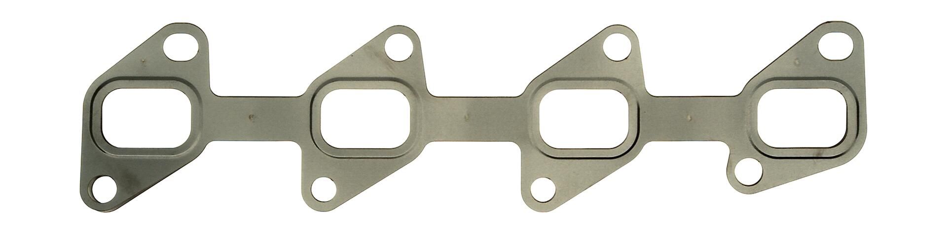 Dichtung, Abgaskrümmer