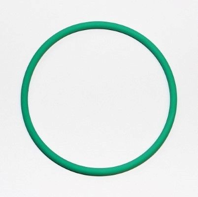 Dichtung, AGR-Ventil