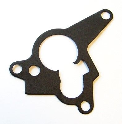 Dichtung, Unterdruckpumpe