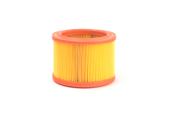 Innenraumfilter SCT Germany SB 096