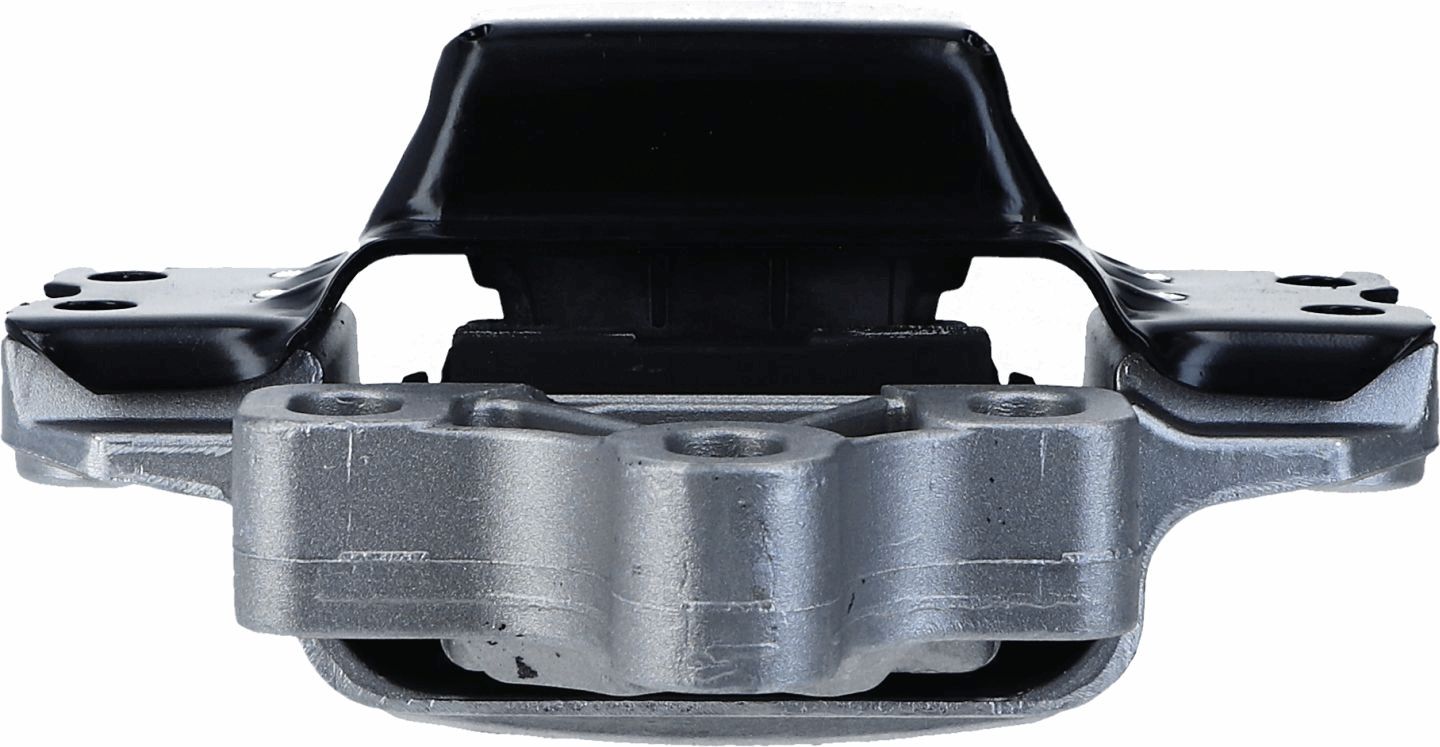 Lagerung, Automatikgetriebe