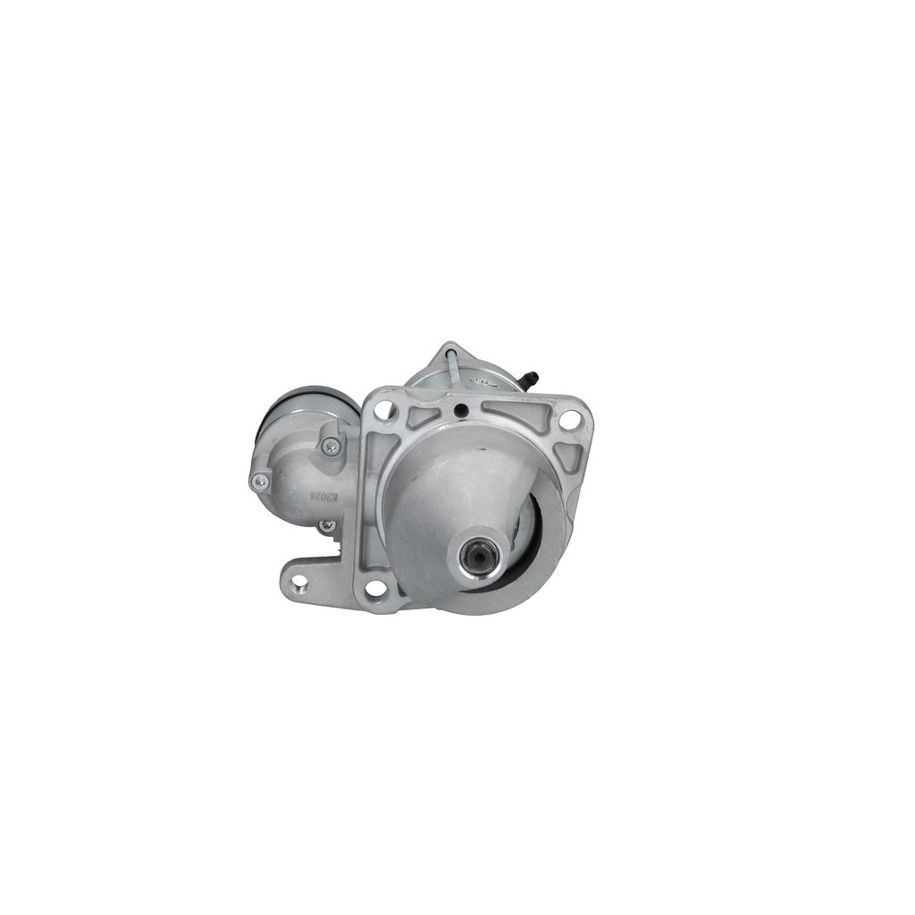 Starter CAR116742 “HC-Cargo 24 V, 4,3 kW”