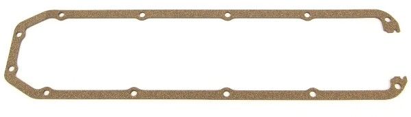 Dichtung, Zylinderkopfhaube