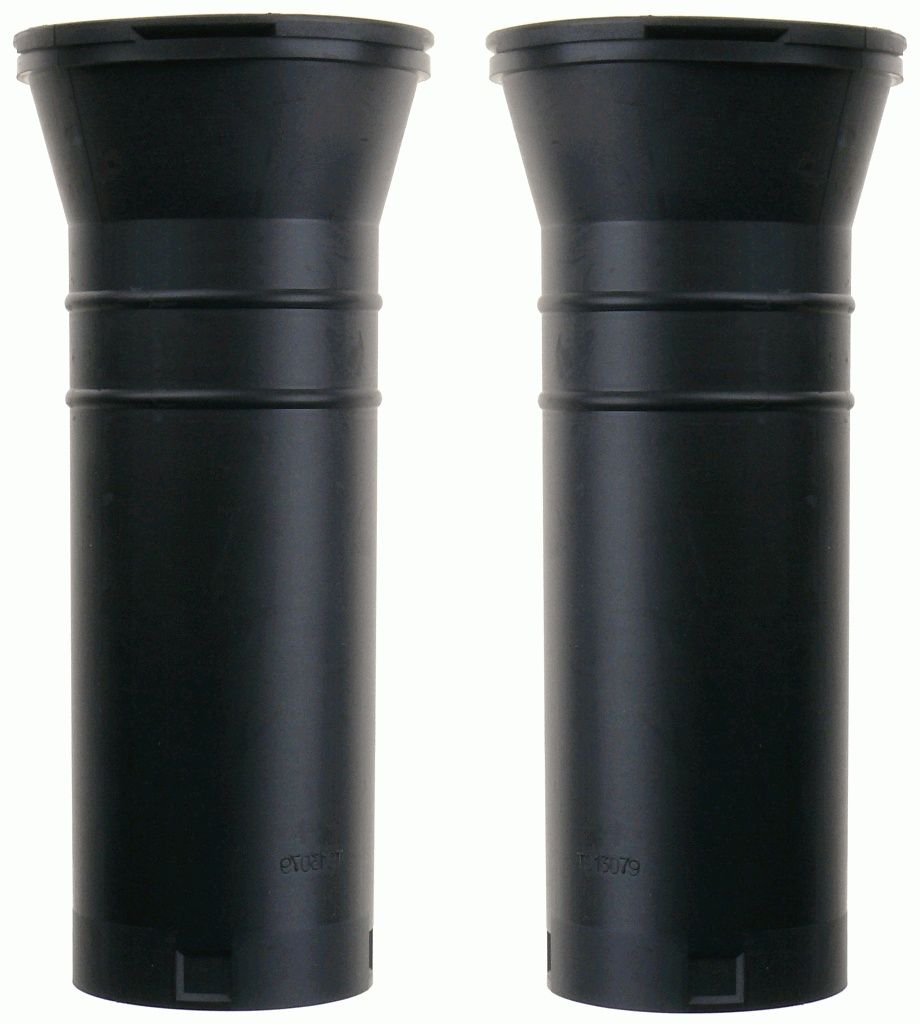 Schutzkappe/Faltenbalg, Stoßdämpfer