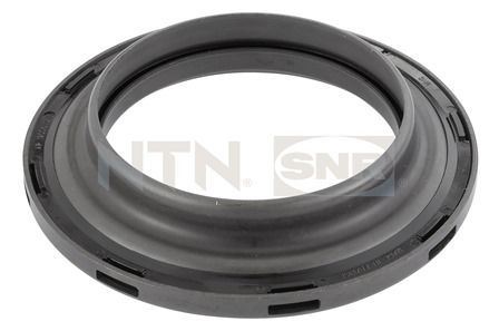 Wälzlager, Federbeinstützlager