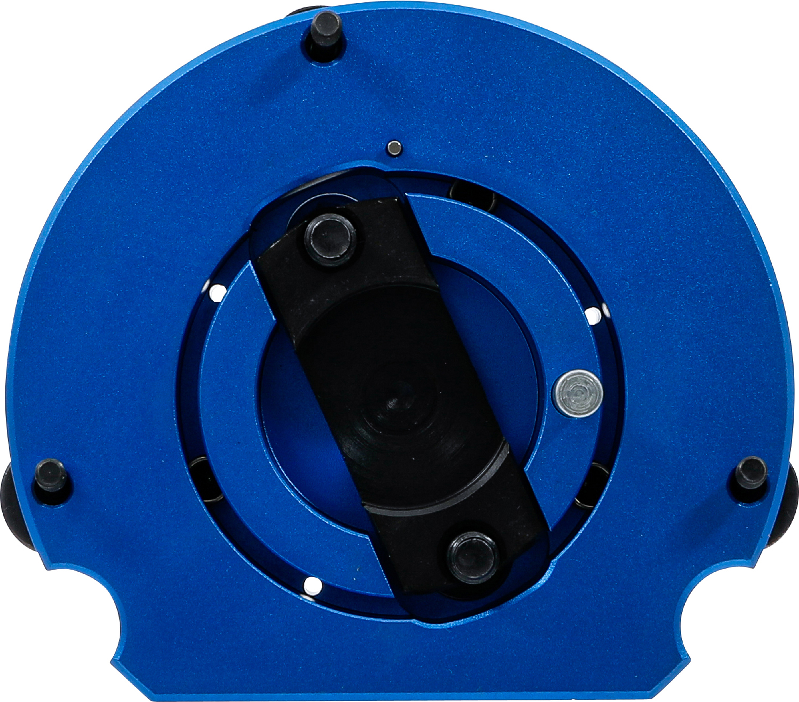 BGS Kurbelwellen-Dichtring-Montagewerkzeug | für VW