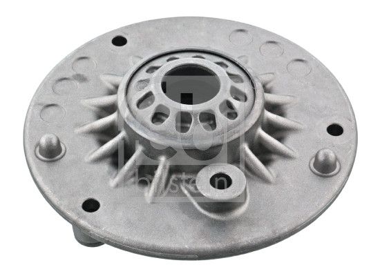 Reparatursatz, Federbeinstützlager