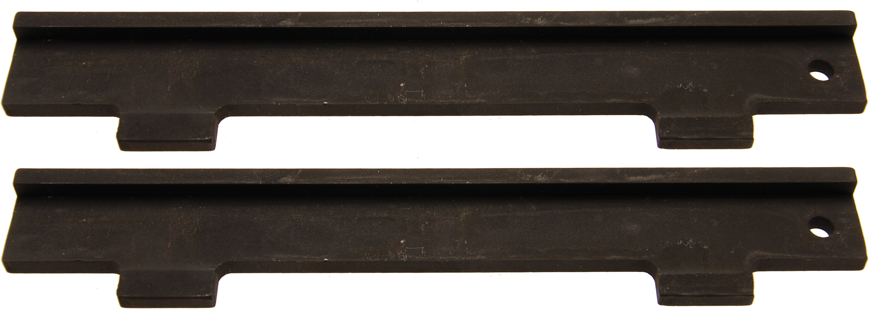 BGS Fixierwerkzeug Nockenwelle | für Audi 8 Zylinder-Motoren