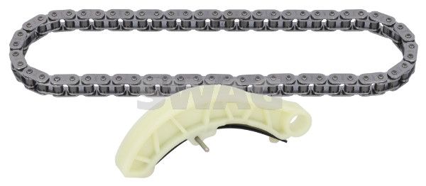 Steuerkettensatz “SWAG Simplex , G68V , 60 ”