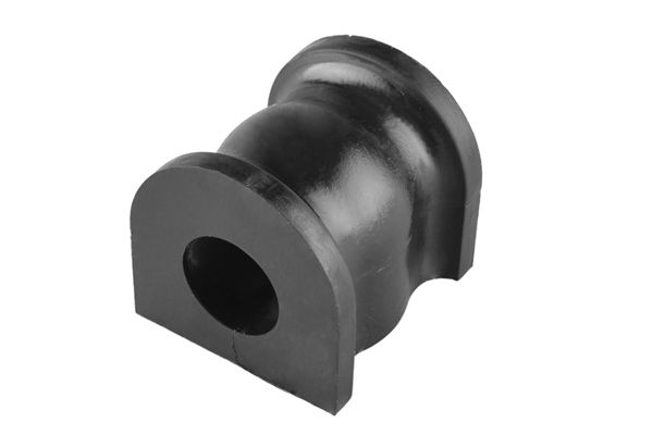 Lagerung, Stabilisator